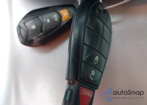 2010 Dodge Journey Se from USA, damaged, VIN 3D4PG4FB6AT141883